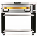 PIZZAUGN PIZZAMASTER 731E