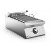 Grillhalster NGW7-4E