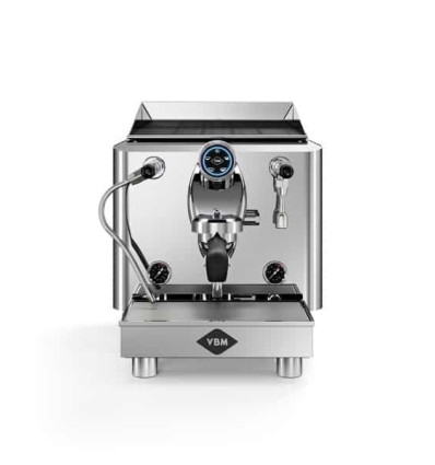 Espressomaskin VBM Lollo 1G HX