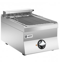 Grillhalster WERY CWE 64