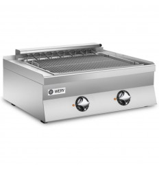 Grillhalster Wery CWE 68