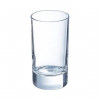 Glas (Selterglas Rejkavik 16CL
