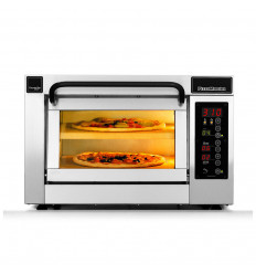 PIZZAUNG MASTER pm351ED-1