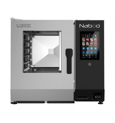 Naboo Boosted NAE061B