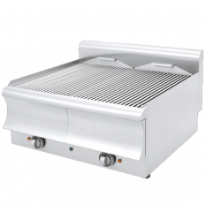 Grill Gas G 260 CAT