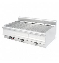 Grill Gas G 390 CAT