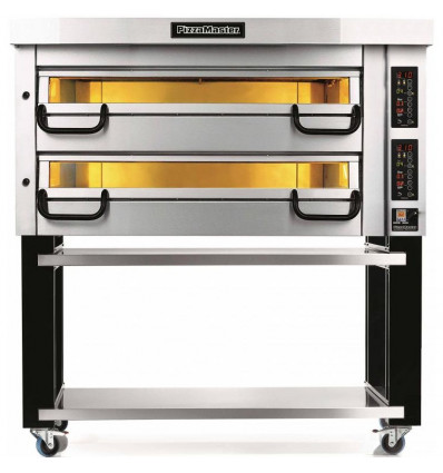 Pizzaugn Master PM 732