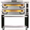 Pizzaugn Master PM 732