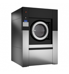 Tvättmaskin ProLine FX 600