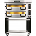PIZZAUGN PIZZAMASTER 722E