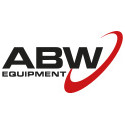 ABW Underbänkdiskmaskiner