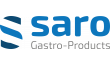 Manufacturer - Saro