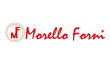 Manufacturer - MORELLO FORNI