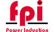 Manufacturer - FPI Sweden AB