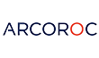 Manufacturer - ARCOROC