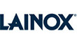 Manufacturer - Lainox