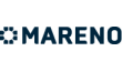 Manufacturer - Mareno