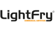Manufacturer - Lightfry