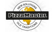 Manufacturer - Pizza Master