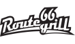 Manufacturer - Route66Grill
