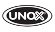 Manufacturer - Unox