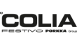 Manufacturer - Colia