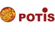 Manufacturer - Potis