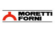 Manufacturer - Moretti Forni