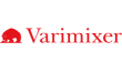 Manufacturer - Varimixer