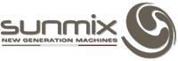 sunmix-logo